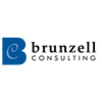 Brunzell Consulting logo, Brunzell Consulting contact details