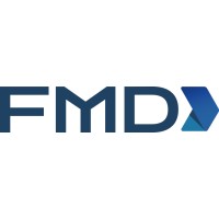 FM Delivery logo, FM Delivery contact details