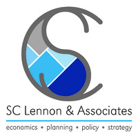 SC Lennon & Associates logo, SC Lennon & Associates contact details