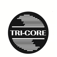 Tri-Core Projects Ltd. logo, Tri-Core Projects Ltd. contact details