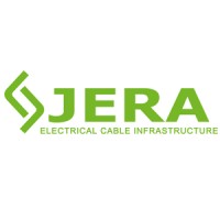 Jera Power Cable Infrastructure logo, Jera Power Cable Infrastructure contact details