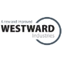 Westward Industries Ltd. logo, Westward Industries Ltd. contact details