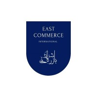 Eastco logo, Eastco contact details