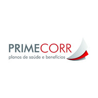 Primecorr logo, Primecorr contact details