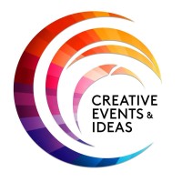 CEI - Creative Events & Ideas logo, CEI - Creative Events & Ideas contact details