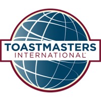 Erbil International Toastmasters Academy logo, Erbil International Toastmasters Academy contact details