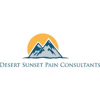 Desert Sunset Pain Consultants logo, Desert Sunset Pain Consultants contact details