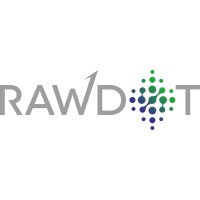 Rawdot Technologies logo, Rawdot Technologies contact details