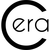 Cera Candle Company logo, Cera Candle Company contact details