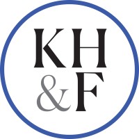 Kaplan Hecker & Fink LLP logo, Kaplan Hecker & Fink LLP contact details