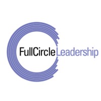 Full Circle Leadership logo, Full Circle Leadership contact details