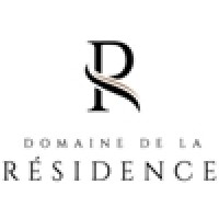 Le Domaine de la Résidence logo, Le Domaine de la Résidence contact details