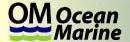 Ocean Marine Yacht Center, LLC logo, Ocean Marine Yacht Center, LLC contact details