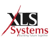 XLS SYSTEMS TN logo, XLS SYSTEMS TN contact details