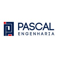 Pascalengenharia logo, Pascalengenharia contact details