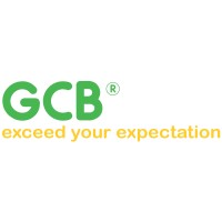 GCB BRASIL - GLOBAL CIRCUITS BOARD Co., Ltd. logo, GCB BRASIL - GLOBAL CIRCUITS BOARD Co., Ltd. contact details