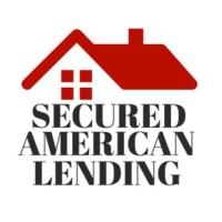 Secured American Lending logo, Secured American Lending contact details