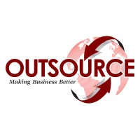 Outsource Development Studio Inc logo, Outsource Development Studio Inc contact details