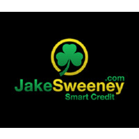 Jake Sweeney Smart Credit logo, Jake Sweeney Smart Credit contact details