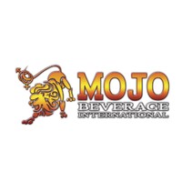 Mojo Beverage International logo, Mojo Beverage International contact details