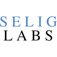 Selig Labs, Inc logo, Selig Labs, Inc contact details