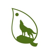 EarthWise Pet Sioux Falls logo, EarthWise Pet Sioux Falls contact details