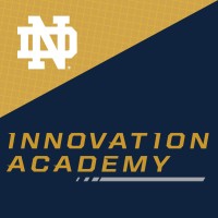 Innovation Academy at the IDEA Center logo, Innovation Academy at the IDEA Center contact details