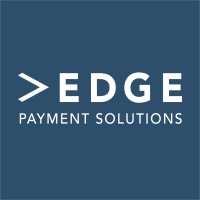 Edge Payment Solutions logo, Edge Payment Solutions contact details