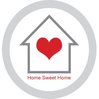 Home Sweet Home - Human Settlements Finance & Development Agency logo, Home Sweet Home - Human Settlements Finance & Development Agency contact details