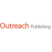 Outreach Publishing Corp logo, Outreach Publishing Corp contact details