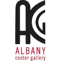 Albany Center Gallery logo, Albany Center Gallery contact details