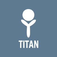 Titan Urban Transportation logo, Titan Urban Transportation contact details