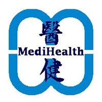 MediHealth Ltd logo, MediHealth Ltd contact details