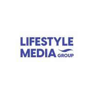 Lifestyle Media Group Ltd logo, Lifestyle Media Group Ltd contact details