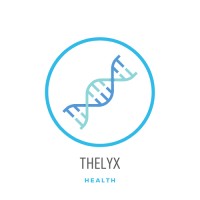 Thelyx Health logo, Thelyx Health contact details