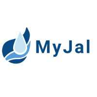 MyJal logo, MyJal contact details