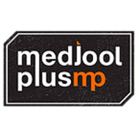 Medjool Plus logo, Medjool Plus contact details