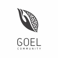 Goel Community logo, Goel Community contact details