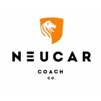 NeuCar Coach Company logo, NeuCar Coach Company contact details