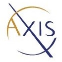 The Axis Insurance Group Ltd. logo, The Axis Insurance Group Ltd. contact details