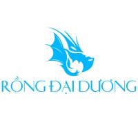 Dịch vụ seo Rồng Đại Dương logo, Dịch vụ seo Rồng Đại Dương contact details