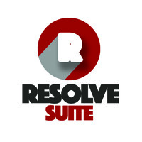 Resolve Suite LLC logo, Resolve Suite LLC contact details