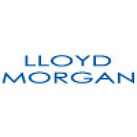 Lloyd Morgan logo, Lloyd Morgan contact details