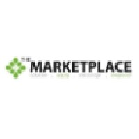 The Marketplace Network Pte Ltd logo, The Marketplace Network Pte Ltd contact details