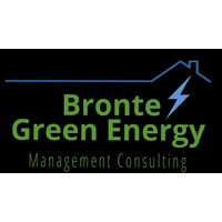 Bronte Green Energy & Management Consulting Inc logo, Bronte Green Energy & Management Consulting Inc contact details