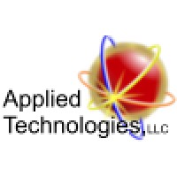 Applied Technologies, LLC logo, Applied Technologies, LLC contact details