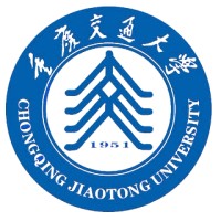 Chongqing Jiaotong University logo, Chongqing Jiaotong University contact details