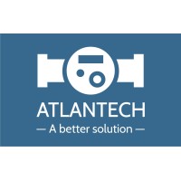 ATLANTECH- A BETTER SOLUTION logo, ATLANTECH- A BETTER SOLUTION contact details