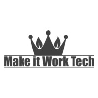 Make it Work Tech LLC logo, Make it Work Tech LLC contact details