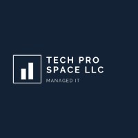 Tech Pro Space LLC - It Consulting Services logo, Tech Pro Space LLC - It Consulting Services contact details